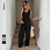 Roupa e acessórios para mulher – Macacões