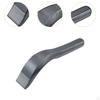 Sheet Metal Lining Iron Pad Sturdy Concave Repair Easy to Use High Performance Efficient
