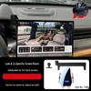 23-25 Xingtu Yaoguang CDM Phone Holder and Navigation Mount
