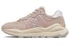 57/40 Wmns 'Rose Water' Women's W5740CC
