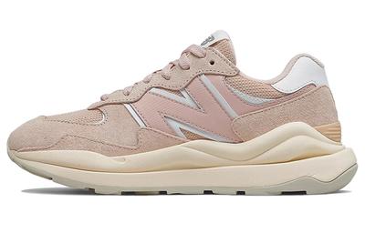 Wmns 57/40 'Rose Water'