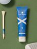 Classic Golf Sunscreen SPF50+ PA++++ 2 types plan