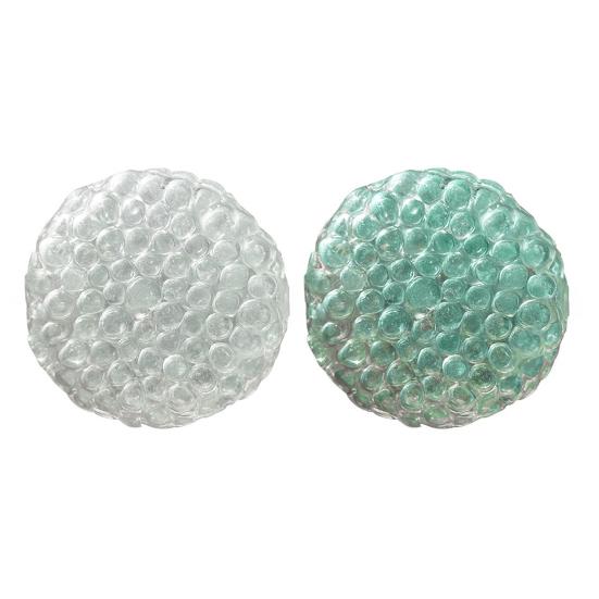 Stressball Weiches Quetschspielzeug zur Linderung von Arbeitsangst Karpaltunnelsyndrom