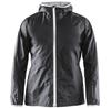 Craft Shell 2.5 L Jacket