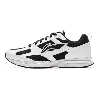 Damenschuhe – Sportschuhe