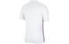 Nike Soccer Jerseys Men's White Moderate CD0699-100