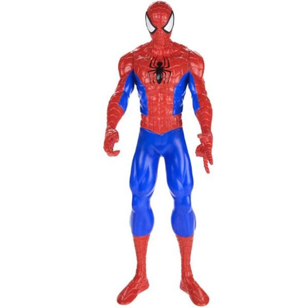 

Фигурки Marvel Altmate Spider-Man, 1 корейская игрушка