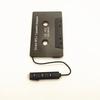 Bluetooth Cassette Adapter & Car Audio Converter