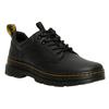 DR. Martens Bequeme Pendler-Freizeitschuhe Herrenschuhe Schwarz 27104001