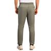 Skechers Mens Downtown Classic Jogging Bottoms