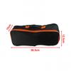 Instrument Case Multifunctional Tool Bag Tool Storage Case