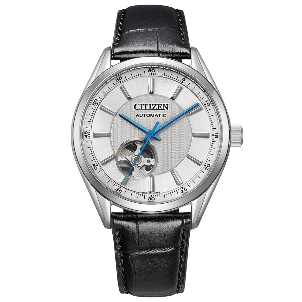 

Citizen Collection NH9111-11B