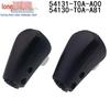 Honda CRV Gear Shift Knob 54131-T0A-A81ZA/54130-T0A-A81