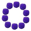 Pack of 10 Water Balls Reusable Pool Game Fight Toys Absorbent Interactive Party Adults Parent-child Playing Toy