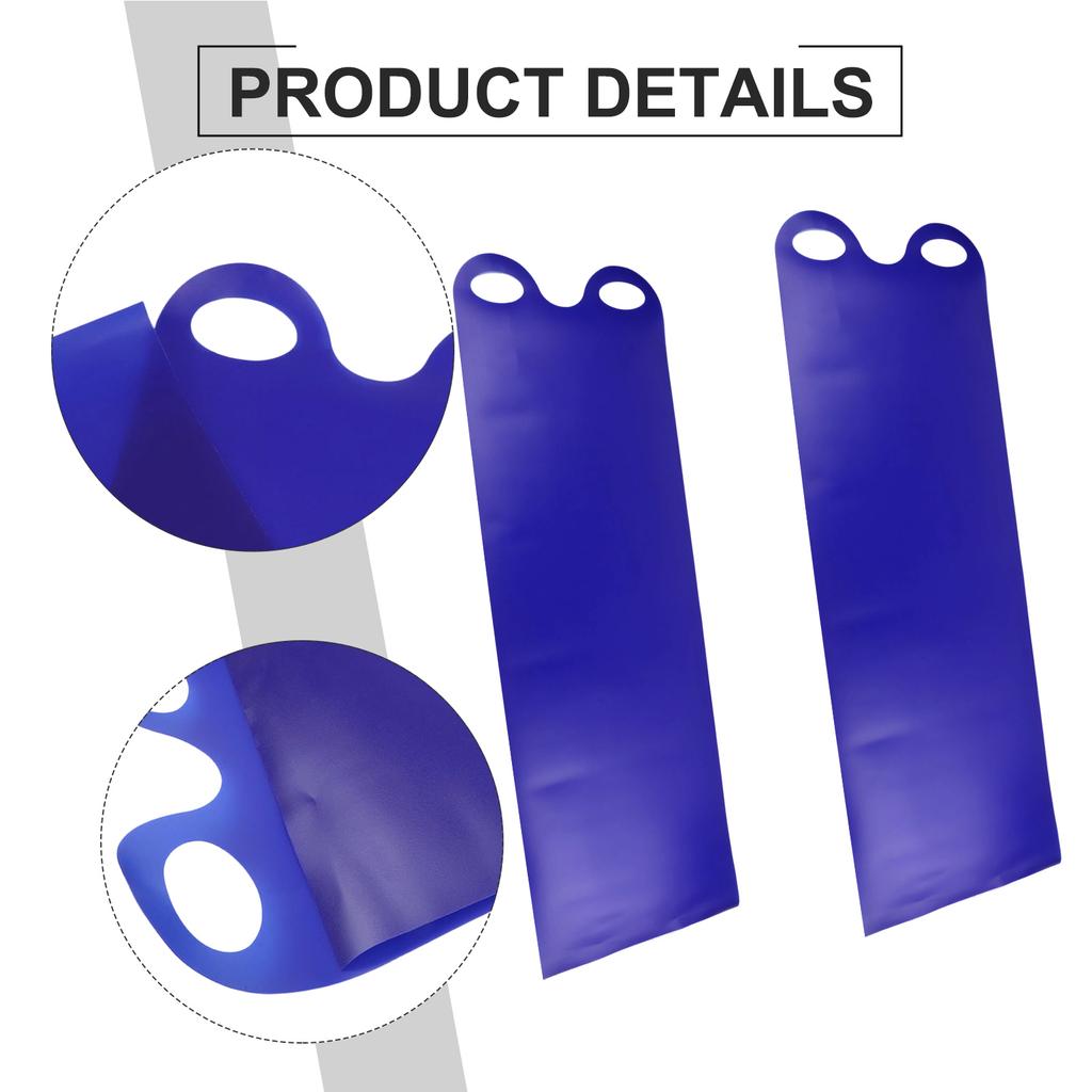 Foldable Sled High Speed Sled Foldable Design High Speed Performance Versatile Snow Sled For Various Tasks Snow Sled