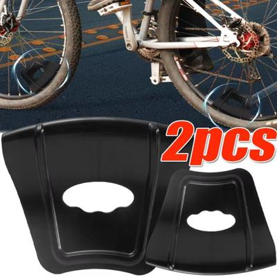 Ruedas, llantas y accesorios – Neumáticos y accesorios