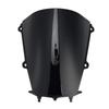 Windshield WindScreen Fairing Fit for YAMAHA YZF R9 2025 Black