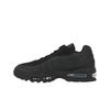 Nike Air Max 95 OG Black Anthracite Unisex Sneakers HM8755-001