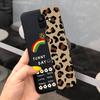 Case For Samsung A6+ 2018 Cover A6 2018 A600F Soft Silicone TPU Phone Case For Samsung Galaxy A6 Plus 2018 A605 A605F Case Capas