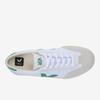 Veja Unisex Eco Friendly Sneakers Boli Svju241vo01 525