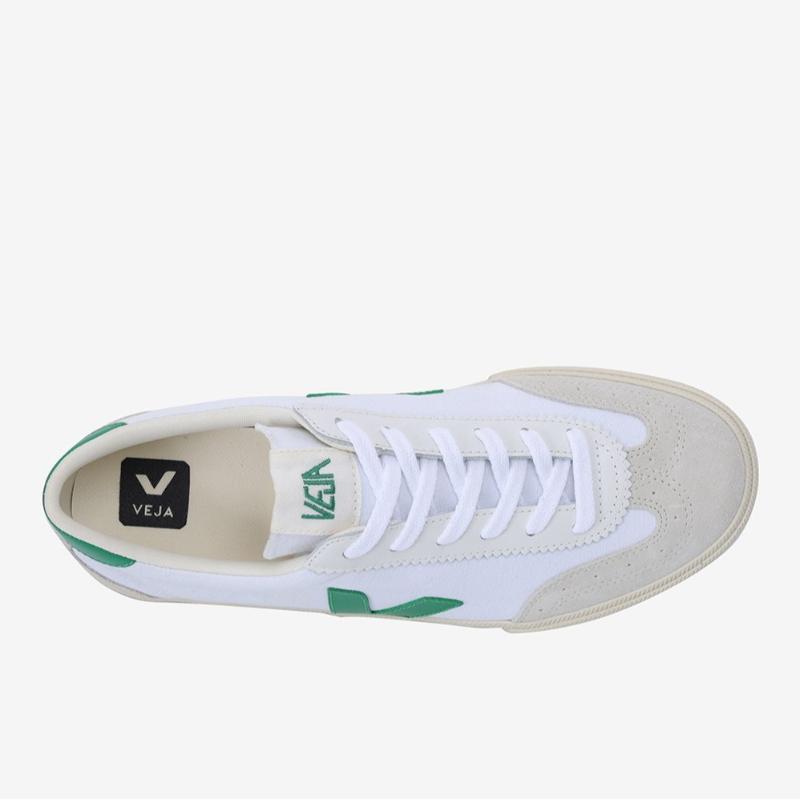 Veja Unisex Eco Friendly Sneakers Boli Svju241vo01 525