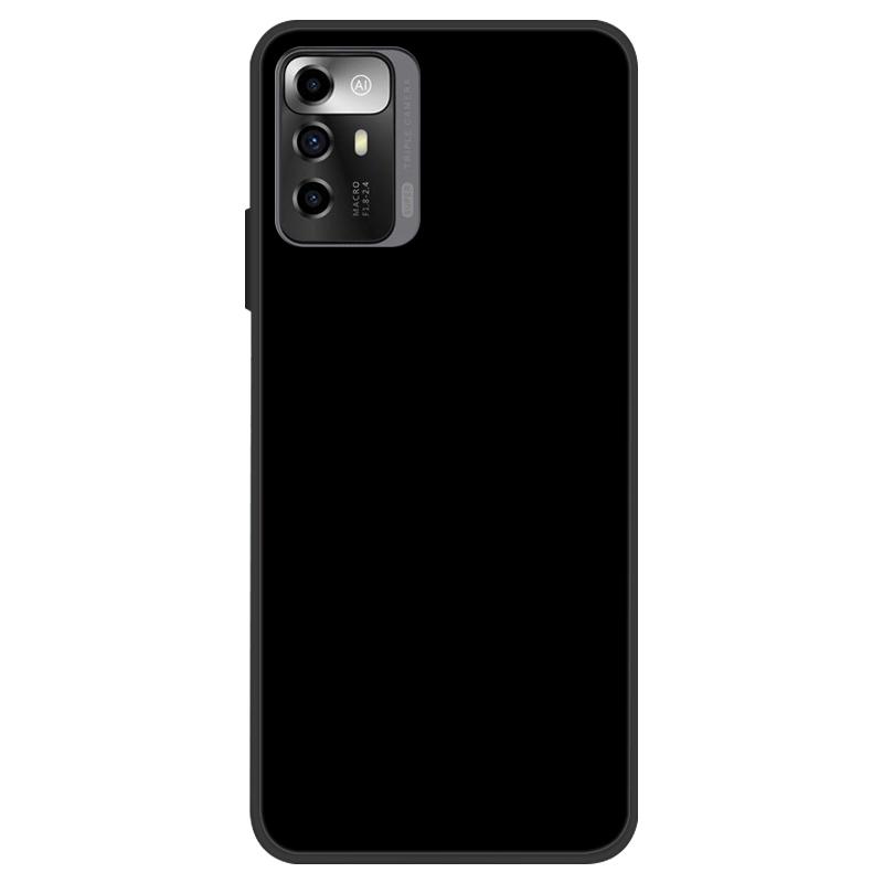 

Чехол для ZTE Blade A72 5G Мраморный Силиконовый Мягкий Ударопрочный ТПУ Задняя Крышка для ZTE A72 5G A 72 Чехол 7540N Funda Ударопрочный Coque -ZTE Blade A72 5G