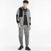 Puma Sweatshirt Bmw Mms 53118703 R S