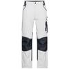 James and Nicholson Mens Work Trousers