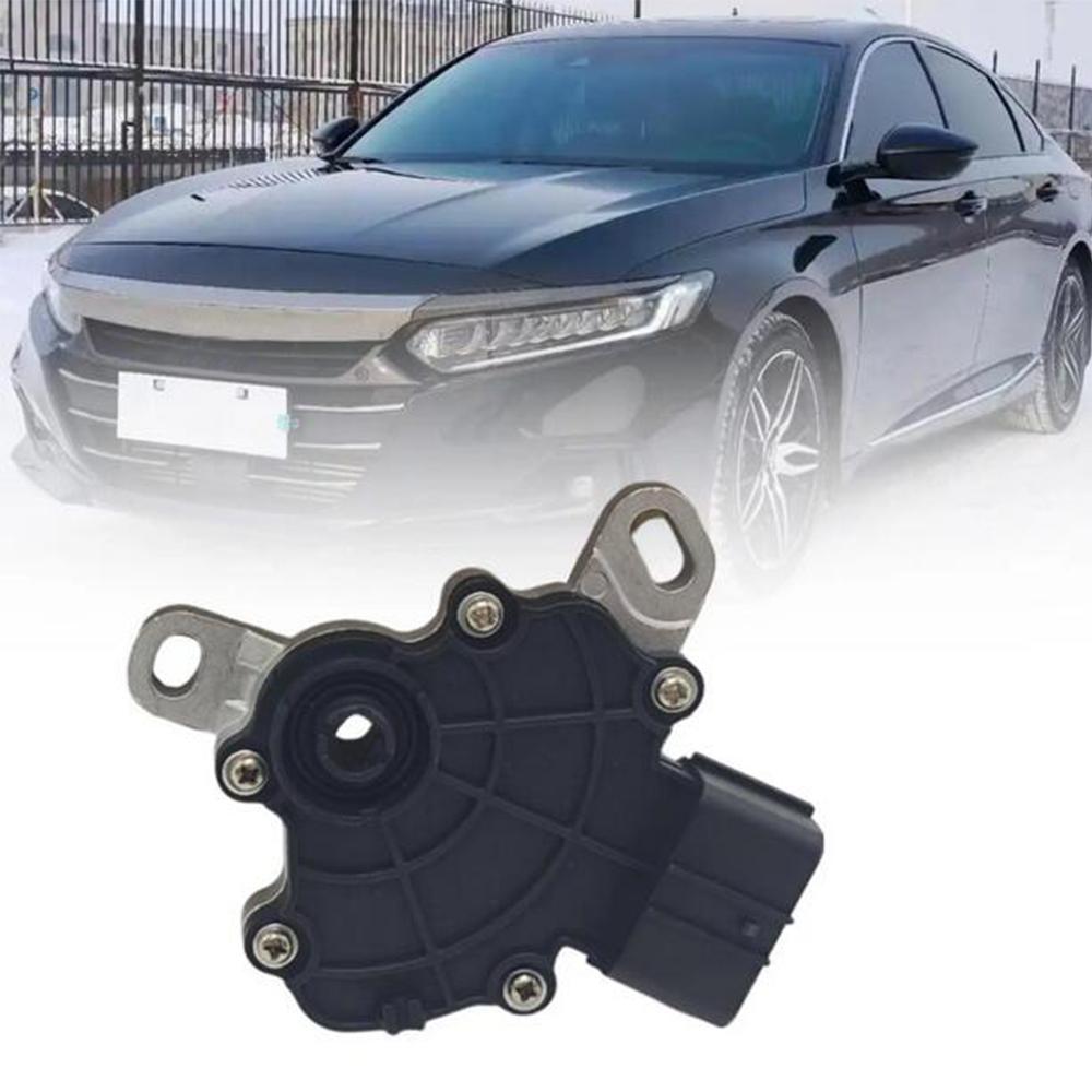 28900RPC013 Neutral Safety Position Switch For Honda Accord 2003-12 Civic 06-13