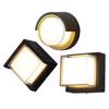 Nufeng Rechargeable Wall Lamp