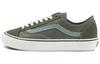 Style 36 Decon VR3 Sf 'Green' VN0007R2DOL