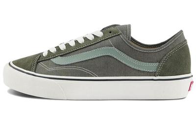 Style 36 Decon VR3 Sf 'Green' VN0007R2DOL