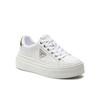 Кроссовки Guess FLGAMA ELE12