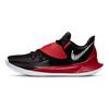 Nike Kyrie Low 3 Team Black University Red Nike CW6228-001