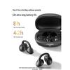 Sena F30 Ear-Clip Bluetooth Bone Conduction Headset