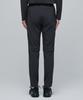 MUSINSA STANDARD SPORTS Comfort Act Straight Pants (2 Colors)
