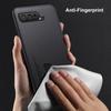 Luxury PU Leather Case For Asus ROG Phone 3 5 S 5S Cover Silicone Full Protection Phone Case For Asus ROG Phone 7 6 D 6D Coque