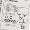 Original-Ersatz-Tablet-Akku EB-BT280ABE für Samsung GALAXY Tab A 7.0 T285 SM-T280 4000 mAh