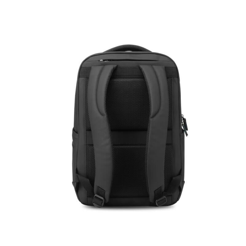 Samsonite Unisex 17-inch Laptop Backpack