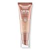 Covergirl Trublend Skin Enhancer Luminizer 0.81 Oz