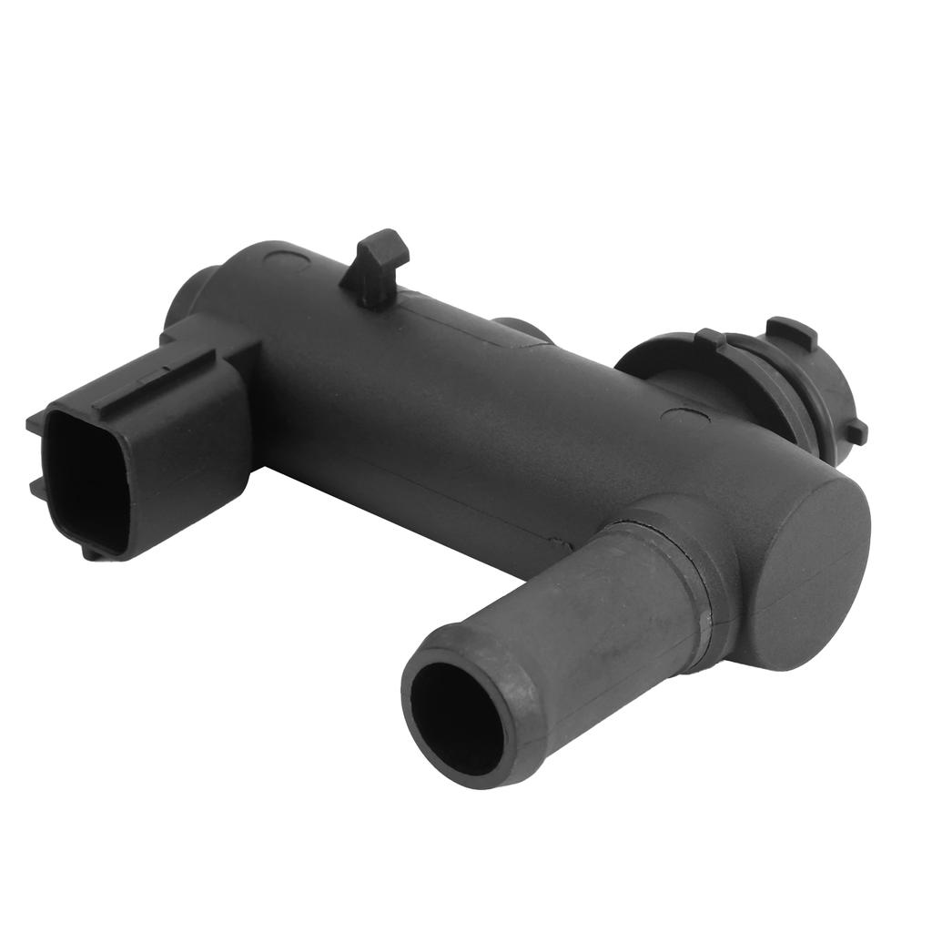 Evap Vapor Canister Vent Solenoid Valve 14935‑AM60A 14935‑AM600 911‑503 14935‑AM60B Fit for Nissan Tiida  Versa Armada