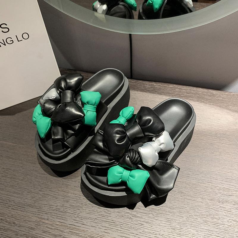 

МОДНЕ ВЗУТТЯ Чоловічі дихаючі спортивні кросівки Спортивне взуття для бігу Відкритий жіночий теніс Тренажер для тренажерного залу 40 чорний