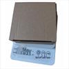 2051.11 Compatible with Polaris Freedom 700 Models 4010648 and 4010304