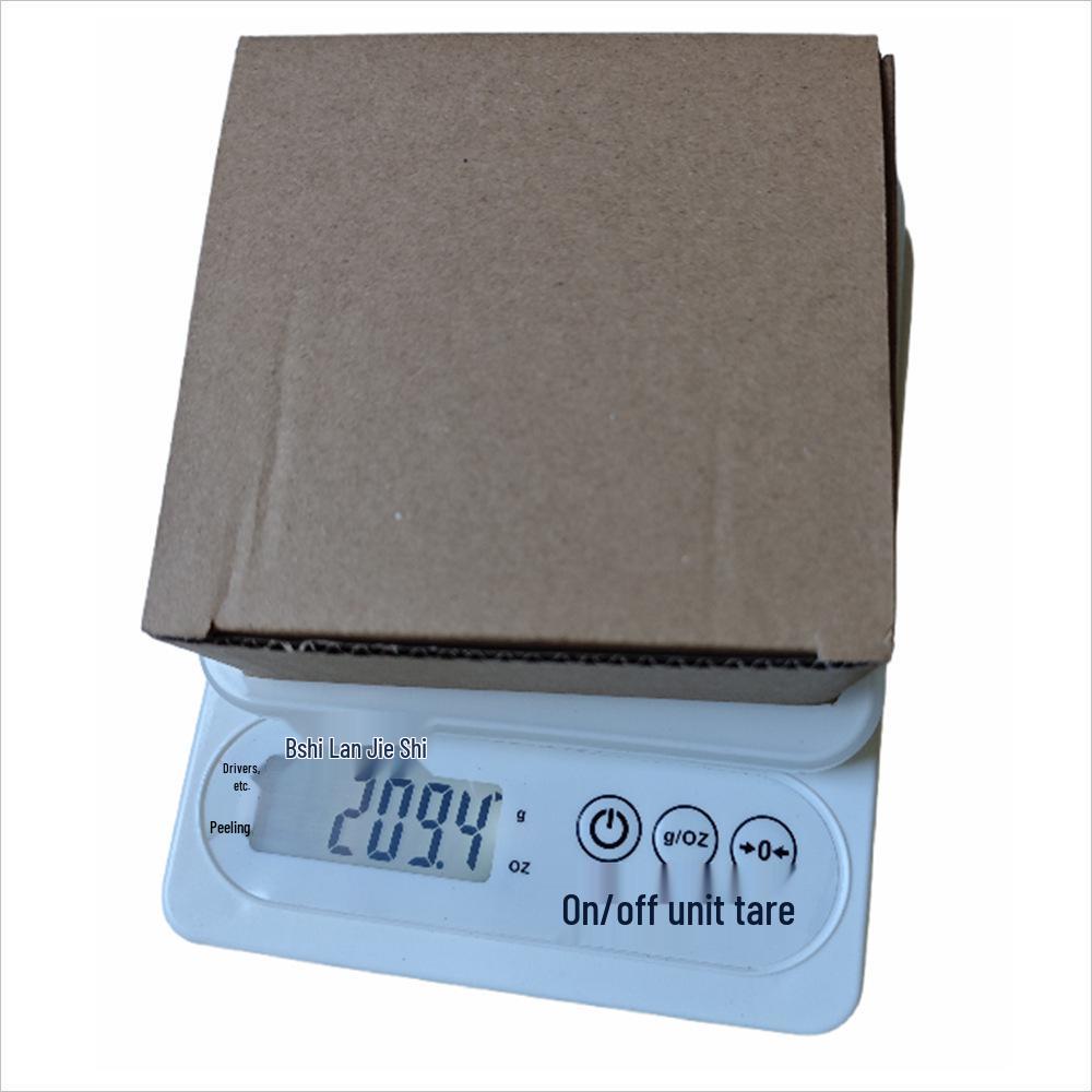 2051.11 Compatible with Polaris Freedom 700 Models 4010648 and 4010304