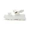 Misope Women S Sandal 5cm 2color 012324705