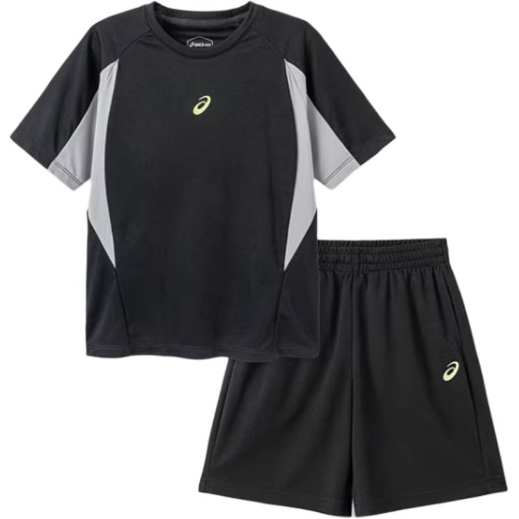 ASICS Casual Sportswear Teenagers 332261192337 120