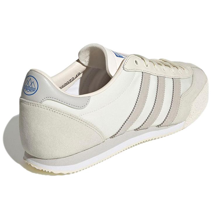 New Adidas Lg Ii Spzl Liam Gallagher Cream White GW3812