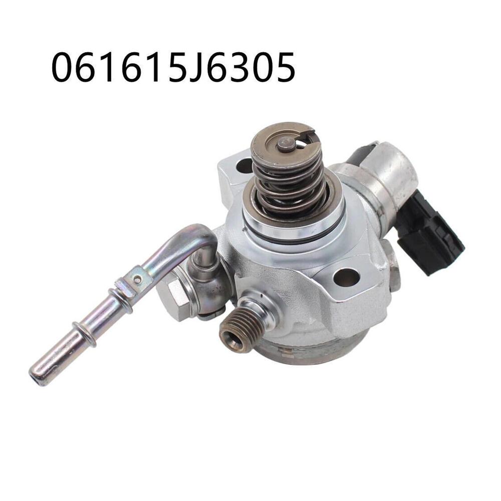 

High Pressure Fuel Pump For Honda Odyssey 2018-19 Pilot 2016-17 Ridgeline 17-19