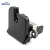 5ND827505 Tailgate Lock Actuator for 09-17 Volkswagen Tiguan