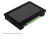 ESP32-S3 Touchscreen Dev Board with 4.3" LCD, LVGL, WiFi, Bluetooth Support